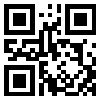 Il Qr Code di 3404490694