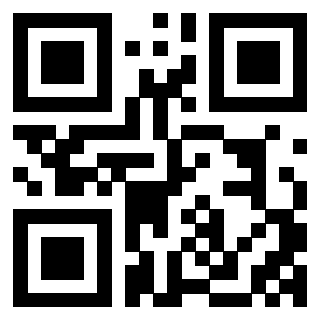 Qr Code di 3404490701