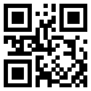 Qr Code di 3404490704