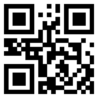 Qr Code di 3404490713