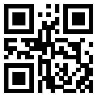 3404490719 QrCode associato