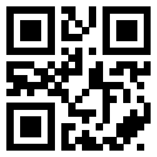 QrCode di 3404490727