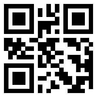 3404490728 QrCode associato