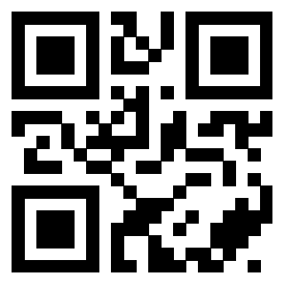 QrCode di 3404490730
