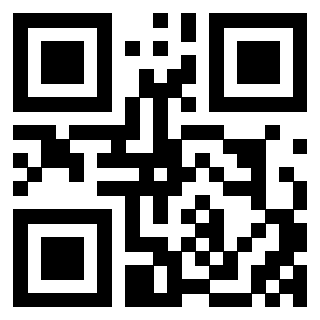 Qr Code di 3404490741