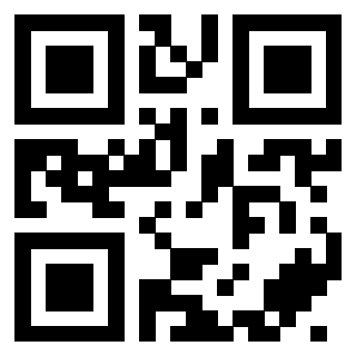 Qr Code di 3404490746