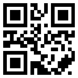 QrCode di 3404490753