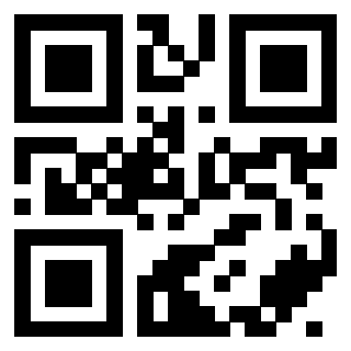 Qr Code di 3404490754