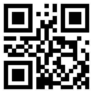 3404490757 QrCode associato