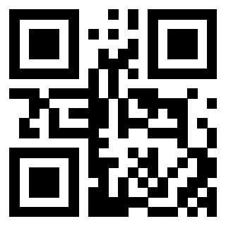 Il Qr Code di 3404490759