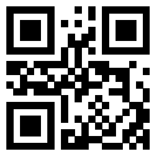 Qr Code di 3404490760