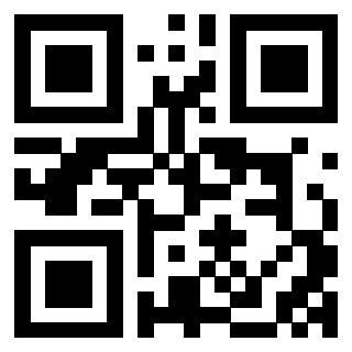 3404490762 - Immagine del QrCode