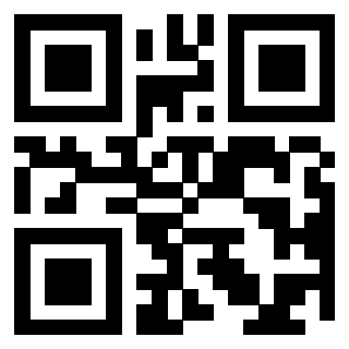 QrCode di 3404490766