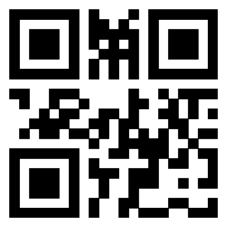 Qr Code di 3404490767