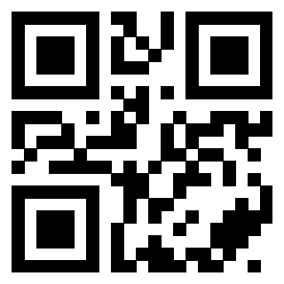 QrCode di 3404490768