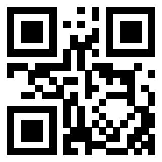 Il Qr Code di 3404490774