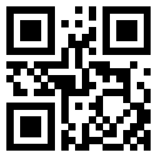 QrCode di 3404490776