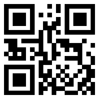 Immagine del QrCode di 3404490778
