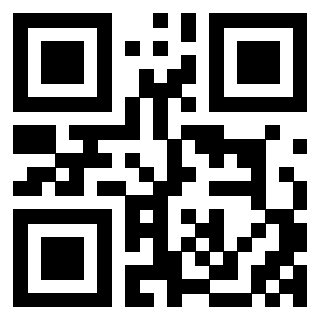 QrCode di 3404490779