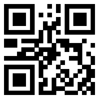 QrCode di 3404490785