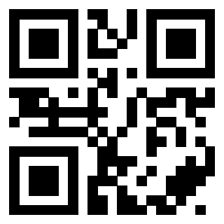 Immagine del QrCode di 3404490786