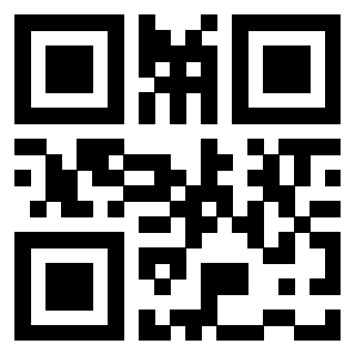 Il Qr Code di 3404490788