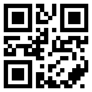 QrCode di 3404490790