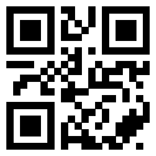 3404490791 Qr Code associato