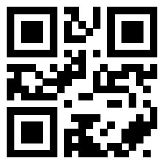 3404490792 - Immagine del QrCode associato