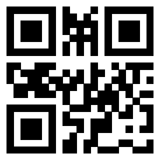 3404490793 QrCode associato