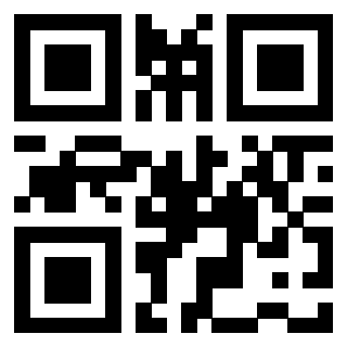 3404490795 - Immagine del Qr Code