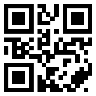 QrCode di 3404490796