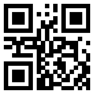QrCode di 3404490803