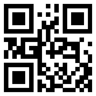 Immagine del QrCode di 3404490809
