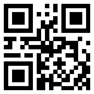 3404490812 - Immagine del QrCode