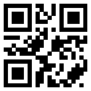 3404490813 Qr Code associato