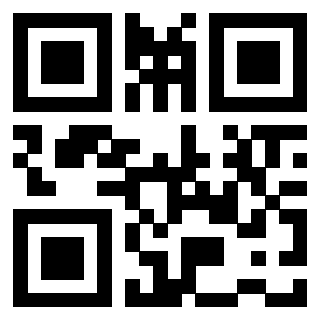 3404490814 QrCode associato