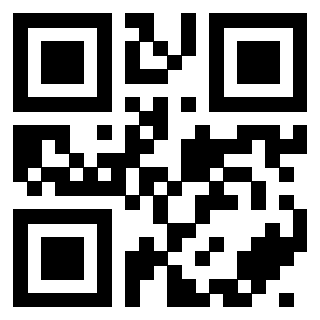 QrCode di 3404490818