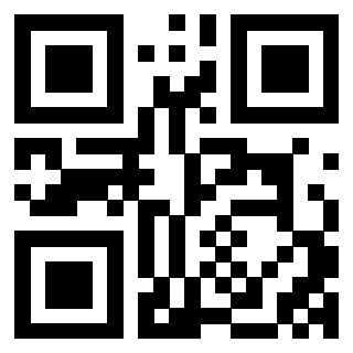3404490820 - Immagine del Qr Code