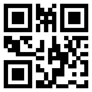 QrCode di 3404490825