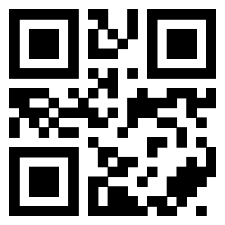 3404490826 QrCode associato