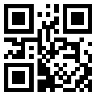 Immagine del QrCode di 3404490828