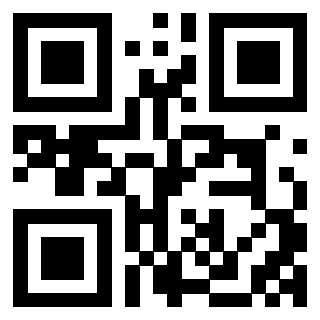 QrCode di 3404490829