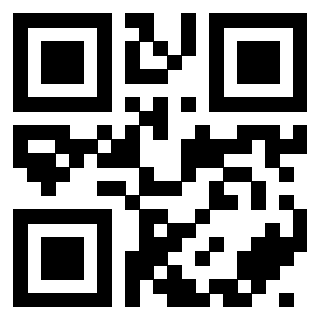 Qr Code di 3404490830