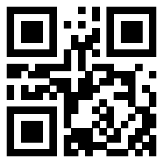Qr Code di 3404490831