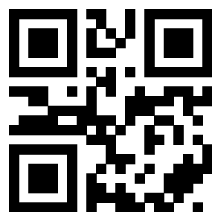 3404490836 - Immagine del Qr Code