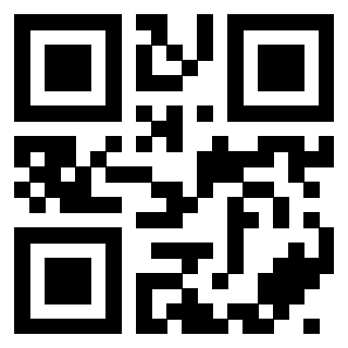 QrCode di 3404490837