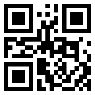 Qr Code di 3404490841