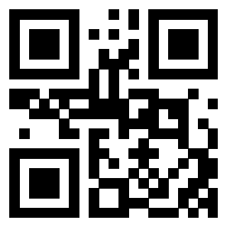 3404490842 - Immagine del QrCode