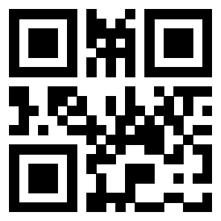 3404490844 - Immagine del QrCode associato